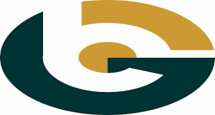 Data Username dan Password untuk masuk ke Aplikasi GOBIT.